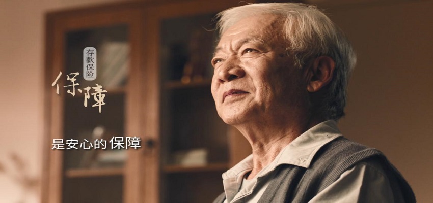 lorem ipsum dolor sit